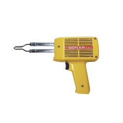 Sonar Robust 250W Gun Soldering Iron
