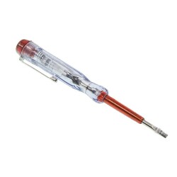 Sonax Mini Kontrol Kalemi 14cm 