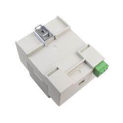 SPD385-40A-MH Surge Protection Device - Surge Arrester - 3
