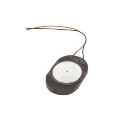 Speaker 2030 8Ohm 1.5W - 2