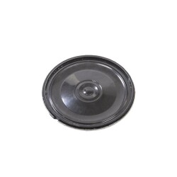 Speaker 45mm 8 ohm 8Ω 1W 