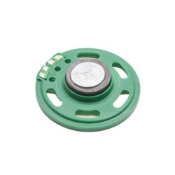 Speaker 50mm 8Ohm 8Ω 0.5W - 2