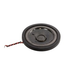 Speaker 56mm 8 ohm 8Ω 2W 