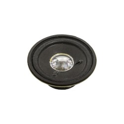 Speaker 57mm 8 ohm 8Ω 1W - 1