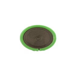 Speaker 8 ohm 0.5W 56mm - 1