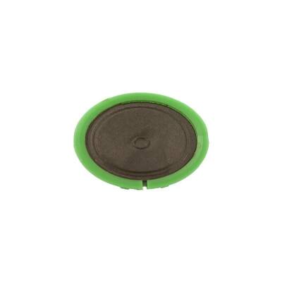 Speaker 8 ohm 0.5W 56mm - 1