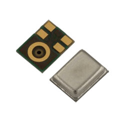SPH0641LU4H-1 100Hz~80kHz Digital PDM Microphone MEMS
