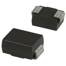 SS14 -HT 214AC SMD Schottky Diode