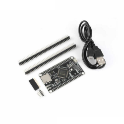 STM32F407VET6 Mini Geliştirme Kartı - 2