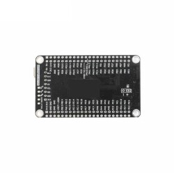 STM32F407VET6 Mini Geliştirme Kartı - 3