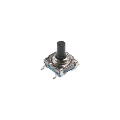 Su Geçirmez SMD Tact Buton 7x7x8.5mm Switch - 1