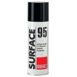 Surface 95 - Surface Cleaning Spray 200ml