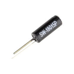 SW-18015P Vibration Sensor 