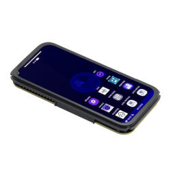 T-Display K230 433MHz LoRa AMOLED 4.1" Touchscreen Development Board with Camera - 2