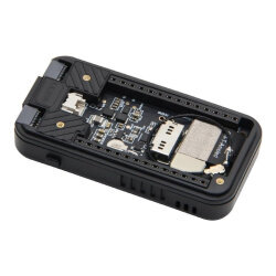 T-Display-S3 V1.0 AMOLED 1.91" Touchscreen Development Board - Boxed - 4