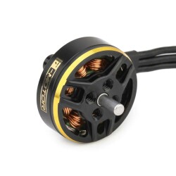 T-motor F1303 5000KV 3S Brushless Drone Motor - 2