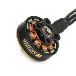 T-motor F1303 5000KV 3S Brushless Drone Motor - 3