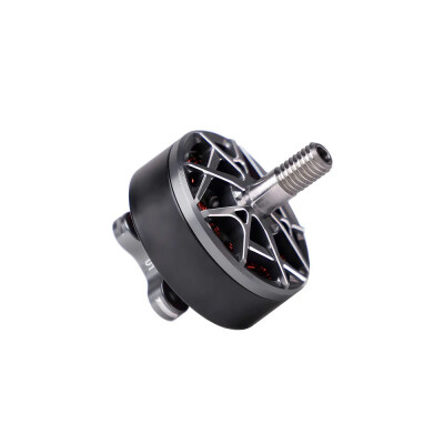 T-Motor F40 PRO V 1950KV 2306.8 FPV Drone Motoru - 1