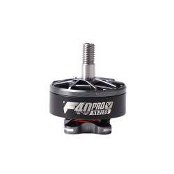 T-Motor F40 PRO V 1950KV 2306.8 FPV Drone Motoru - 2
