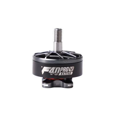 T-Motor F40 PRO V 1950KV 2306.8 FPV Drone Motoru - 2