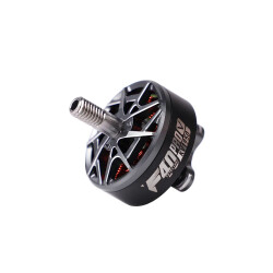T-Motor F40 PRO V 1950KV 2306.8 FPV Drone Motoru - 3