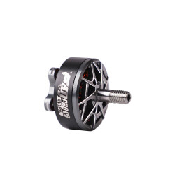 T-Motor F40 PRO V 1950KV 2306.8 FPV Drone Motoru - 4