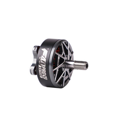 T-Motor F40 PRO V 1950KV 2306.8 FPV Drone Motoru - 4