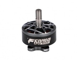 T-Motor F60 PRO V 1750KV 2207.5 FPV Drone Motoru - 1