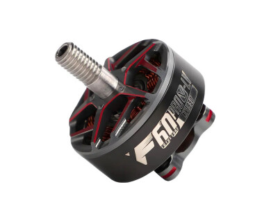 T-Motor F60 PRO V-LV 1950KV 2207.5 FPV Drone Motoru - 2