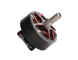 T-Motor F60 PRO V-LV 1950KV 2207.5 FPV Drone Motoru - 4
