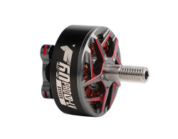T-Motor F60 PRO V-LV 1950KV 2207.5 FPV Drone Motoru - 5