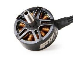 T-Motor F80 PRO 1900KV 2408 FPV Drone Motor - 2