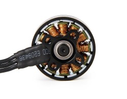 T-Motor F80 PRO 1900KV 2408 FPV Drone Motoru - 4