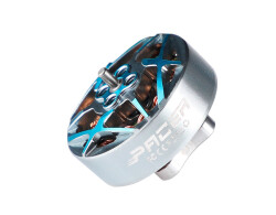 T-Motor P1604 2850KV 3.5'' FPV Drone Motoru - 2