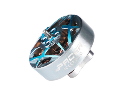 T-Motor P1604 2850KV 3.5'' FPV Drone Motoru - 2