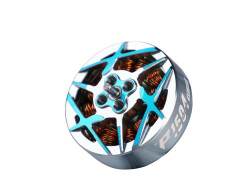 T-Motor P1604 2850KV 3.5'' FPV Drone Motoru - 4