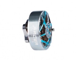 T-Motor P1604 3800KV 3.5'' FPV Drone Motor - 2