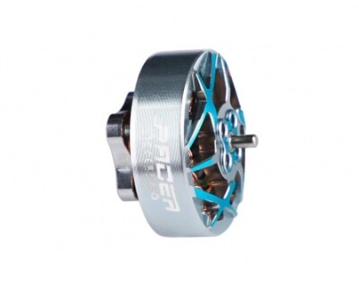 T-Motor P1604 3800KV 3.5'' FPV Drone Motor - 2