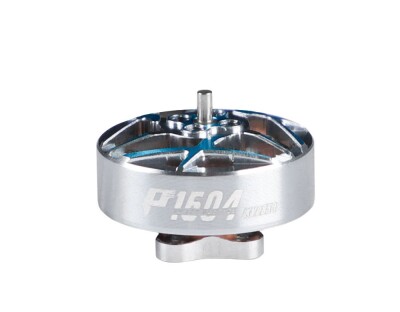 T-Motor P1604 3800KV 3.5'' FPV Drone Motoru - 1