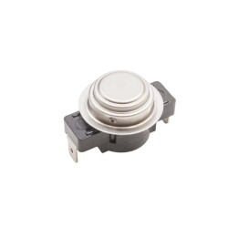 T-O-D 60FX04 L185F Limit Thermostat - 1