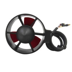 T60 2213 Brushless Motor Underwater Thruster - CCW - 2