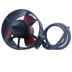 T60 2213 Brushless Motor Underwater Thruster - CCW 