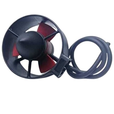 T60 2213 Brushless Motor Underwater Thruster - CCW - 1