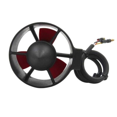 T60 2213 Brushless Motor Underwater Thruster - CW - 2