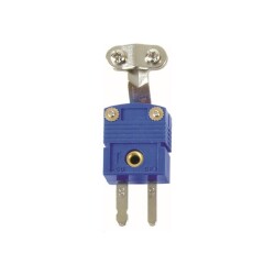 TC1-MV-Male - Thermocouple Plug