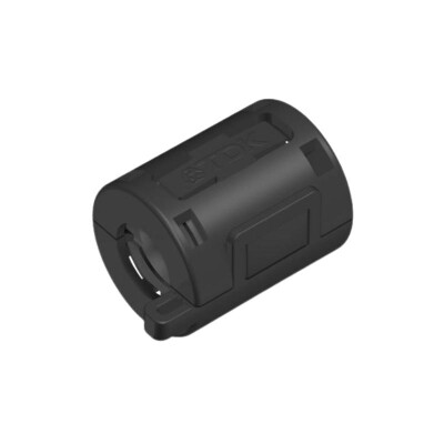TDK1518-0730 7mm Parazit Önleyici Manyetik Halka - Ferit Nüve - 1