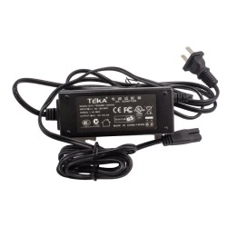 TEKA 12V 5A Adaptör TEKA060-1205000