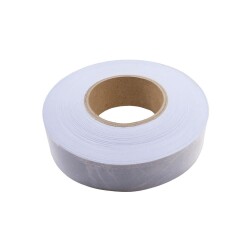 Termal İletken Silikon Pad 40mm x 50M - Mavi