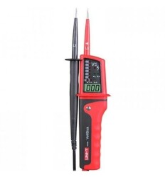 Test Aleti UT15C - Ölçü Aleti