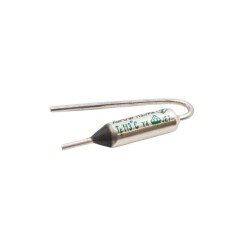 Tf 113 °C 250V 10A Thermal Fuse